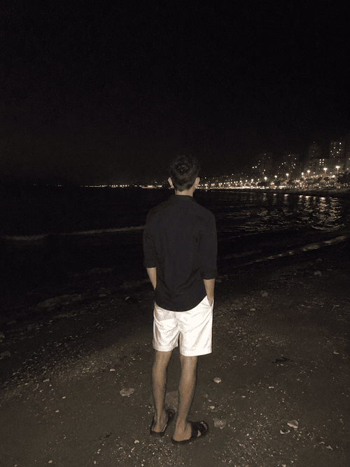 @batin