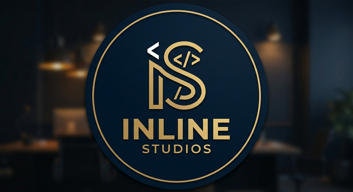 @inlinestd_helper
